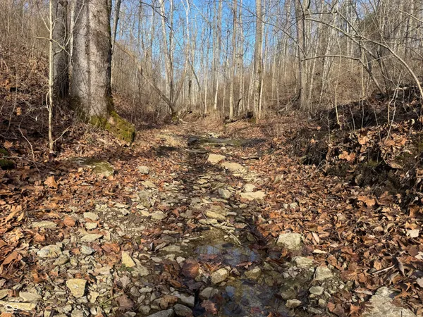 $169,000 | 0 Jack Allen Road, Vevay, IN 47043