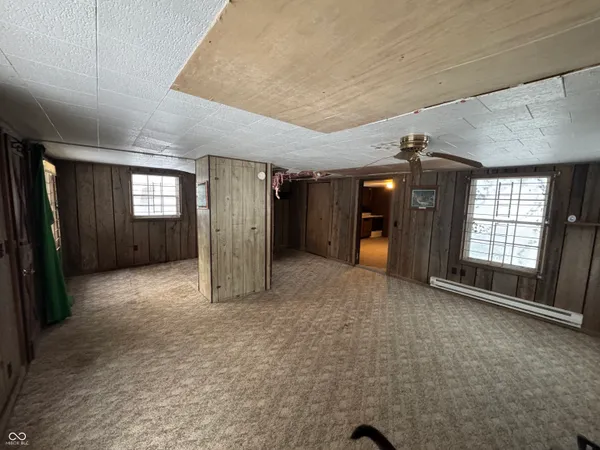 $169,000 | 0 Jack Allen Road, Vevay, IN 47043