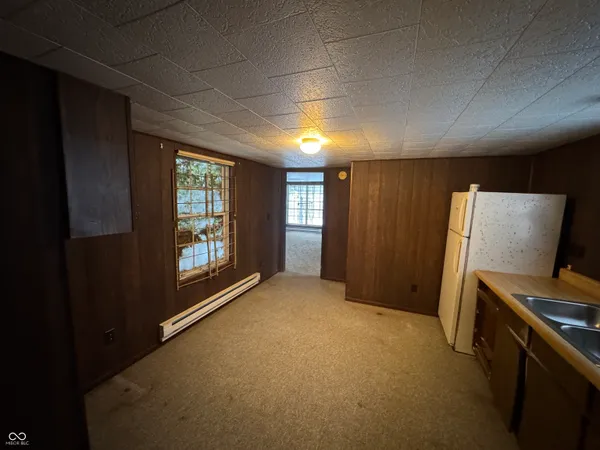 $169,000 | 0 Jack Allen Road, Vevay, IN 47043