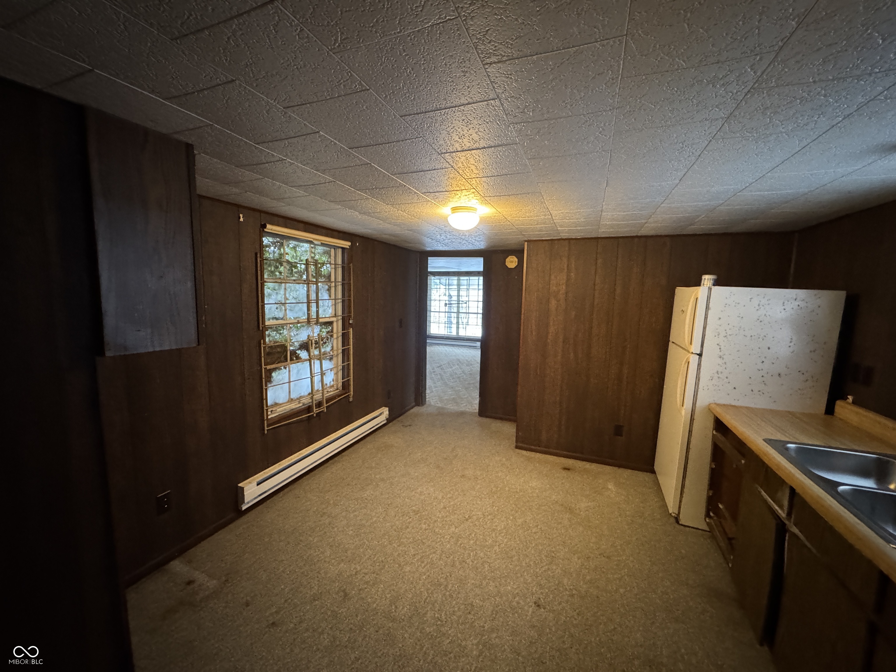 0 Jack Allen Road Vevay, IN 47043 - Photo 9 of 61