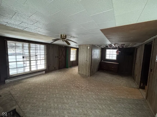 $169,000 | 0 Jack Allen Road, Vevay, IN 47043