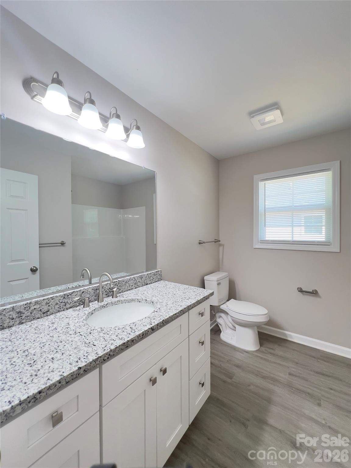 307 Weant Street Salisbury, NC 28144 - Photo 11 of 21