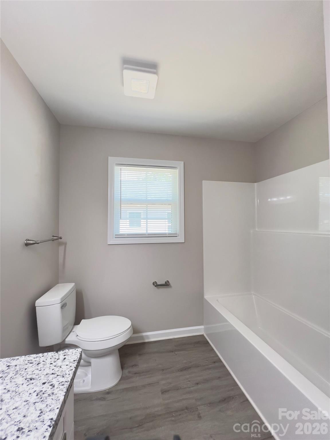 307 Weant Street Salisbury, NC 28144 - Photo 12 of 21