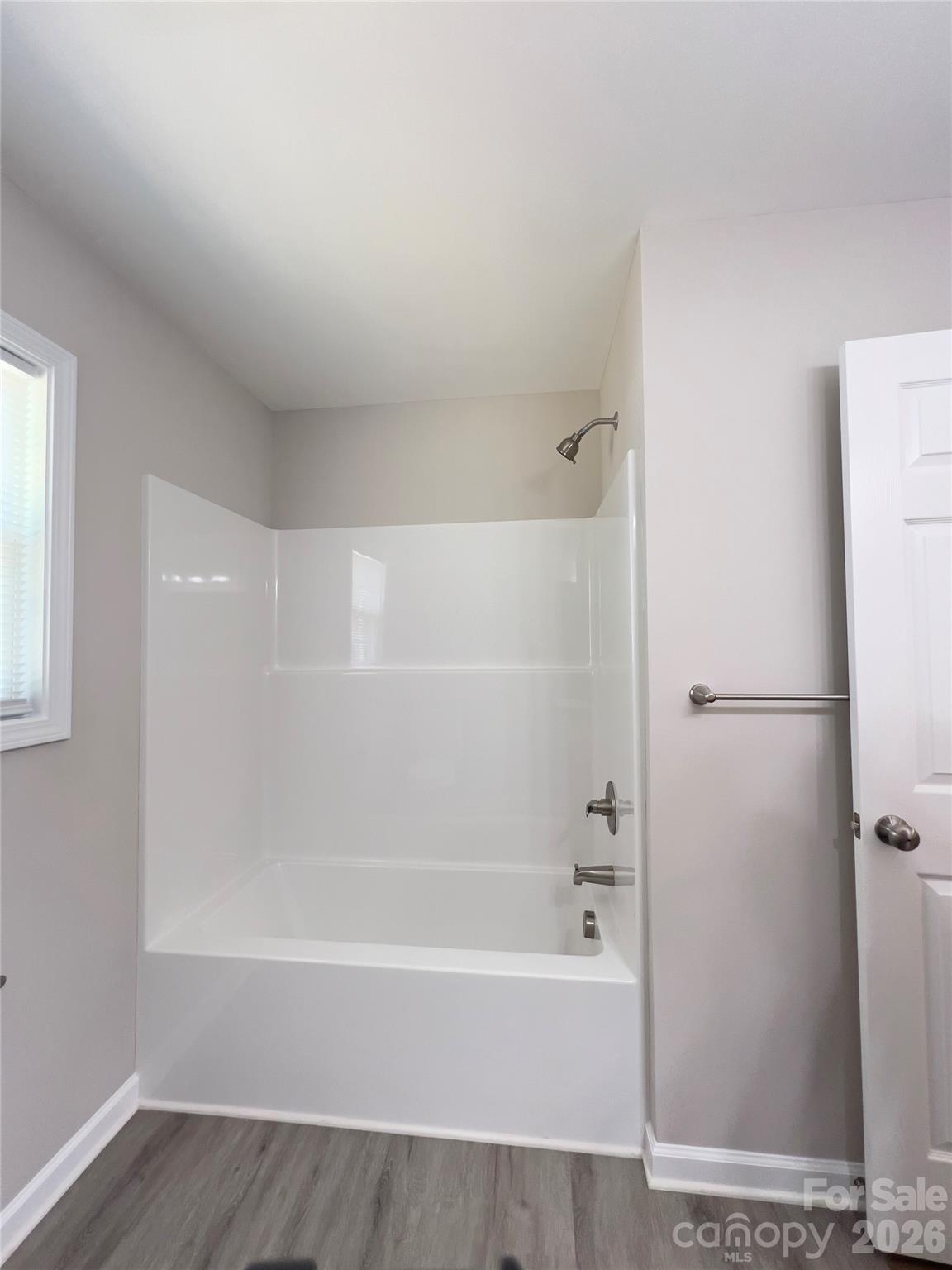 307 Weant Street Salisbury, NC 28144 - Photo 13 of 21