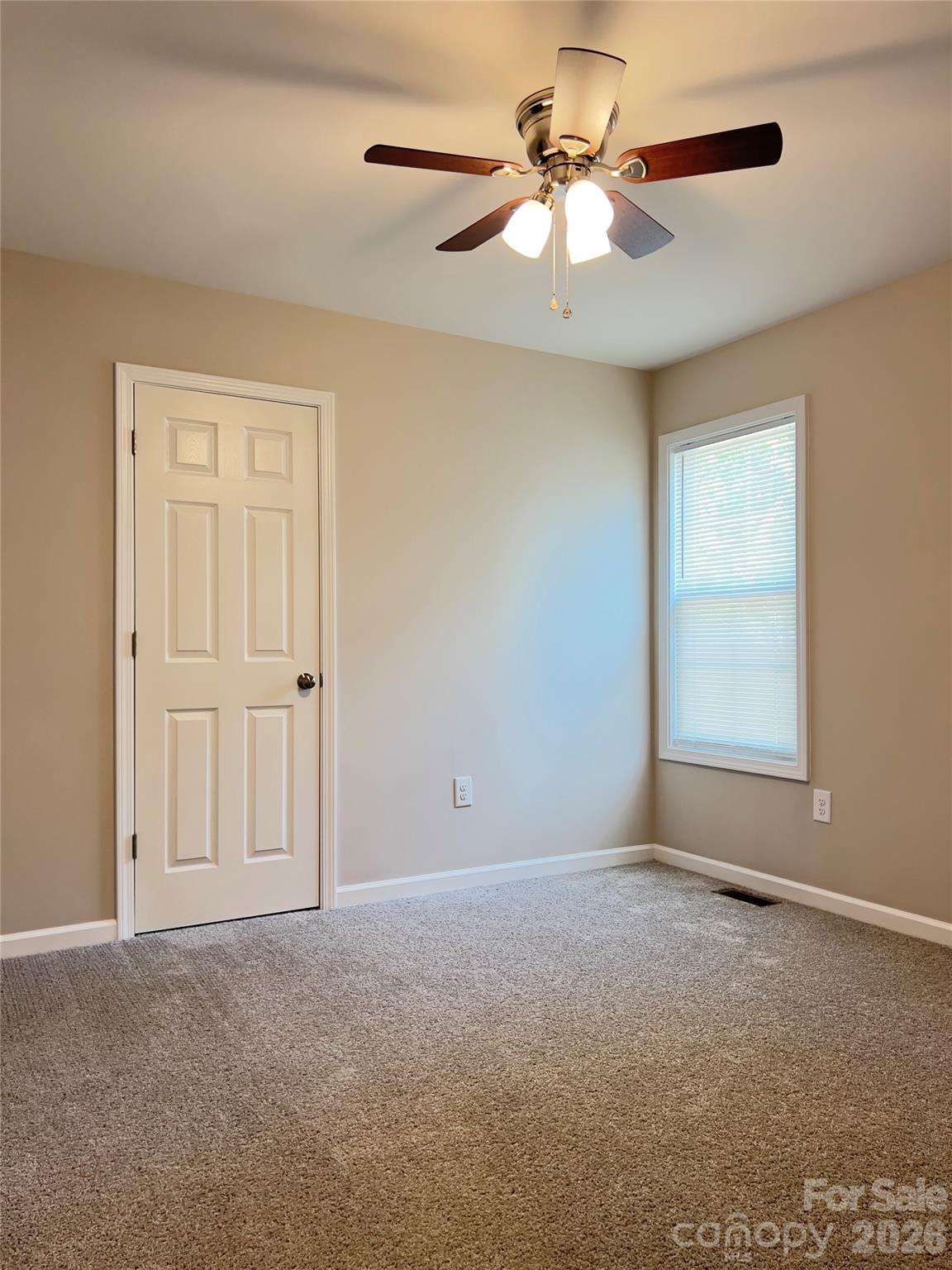 307 Weant Street Salisbury, NC 28144 - Photo 14 of 21
