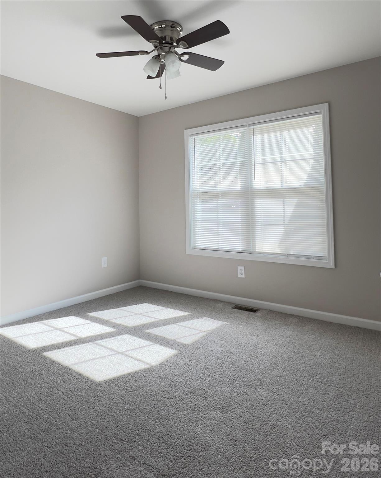 307 Weant Street Salisbury, NC 28144 - Photo 15 of 21