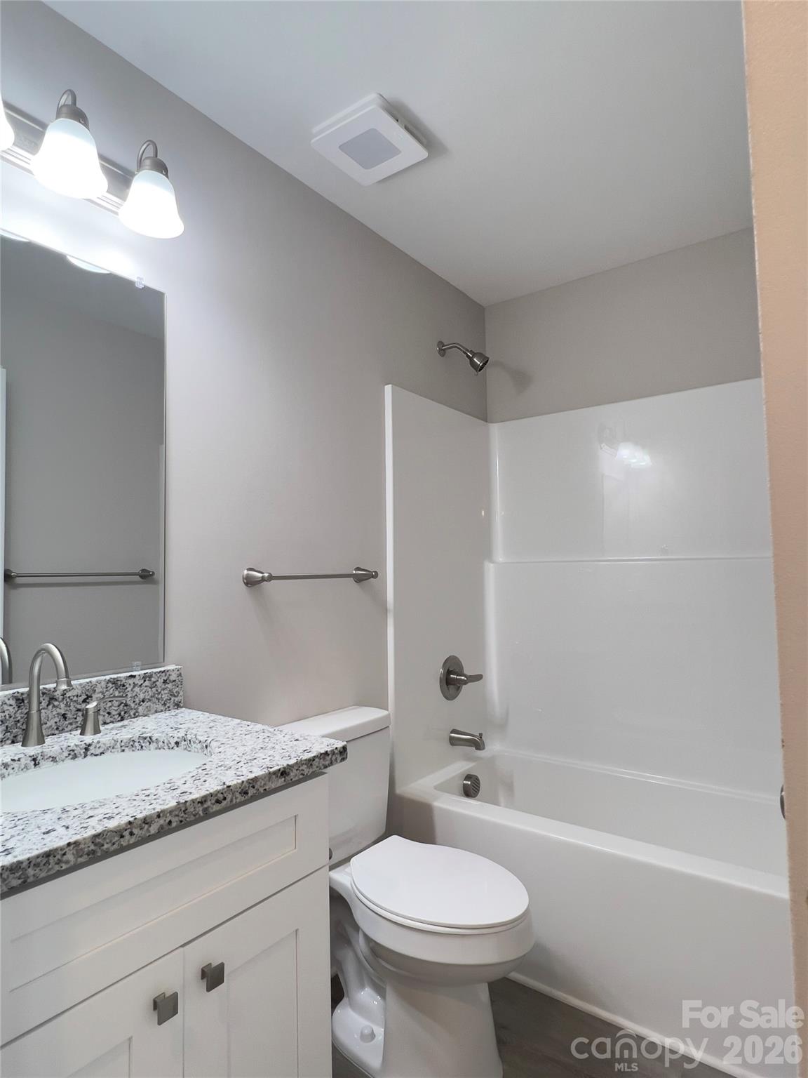 307 Weant Street Salisbury, NC 28144 - Photo 16 of 21