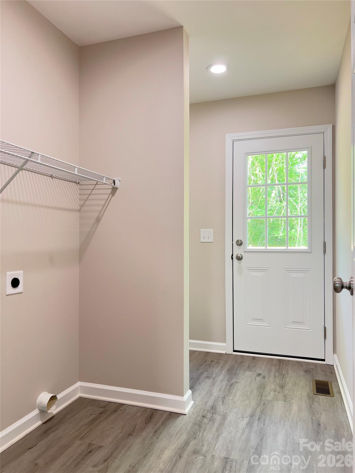 307 Weant Street Salisbury, NC 28144 - Photo 17 of 21