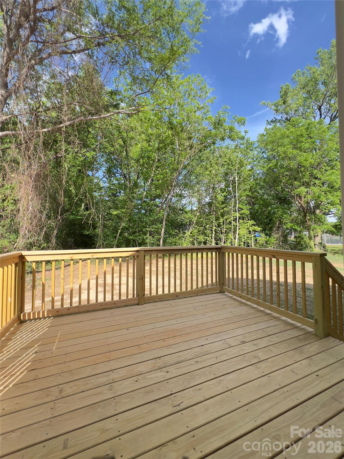 307 Weant Street Salisbury, NC 28144 - Photo 18 of 21