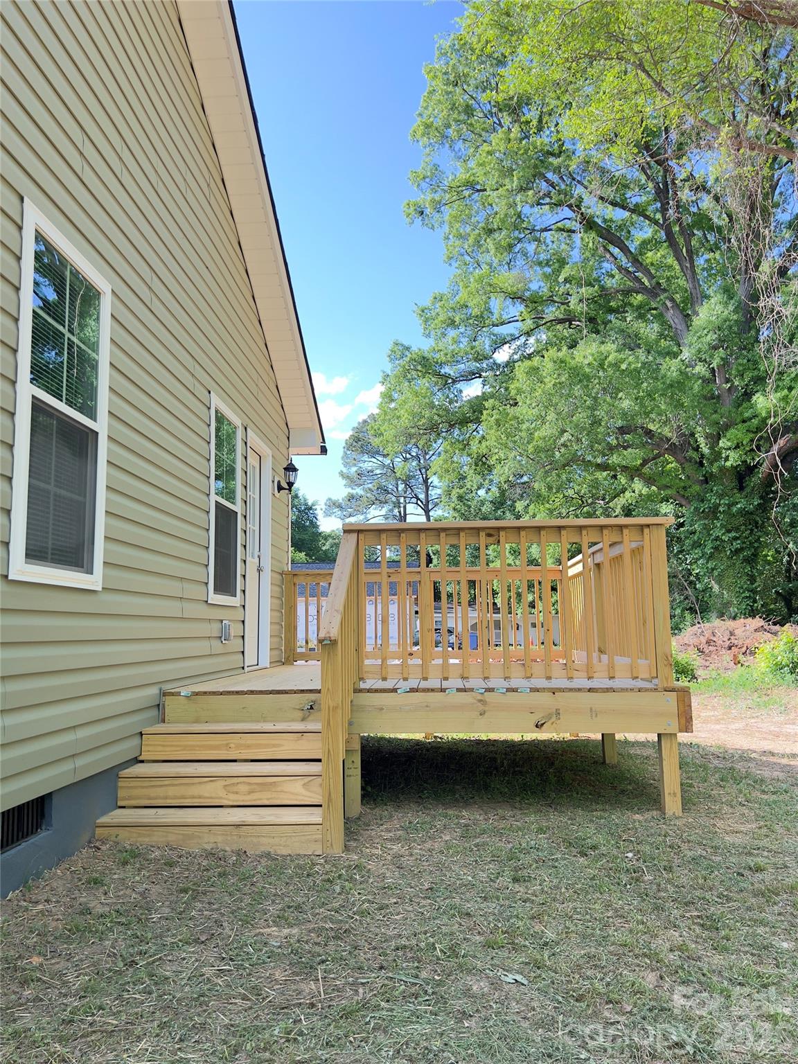 307 Weant Street Salisbury, NC 28144 - Photo 19 of 21