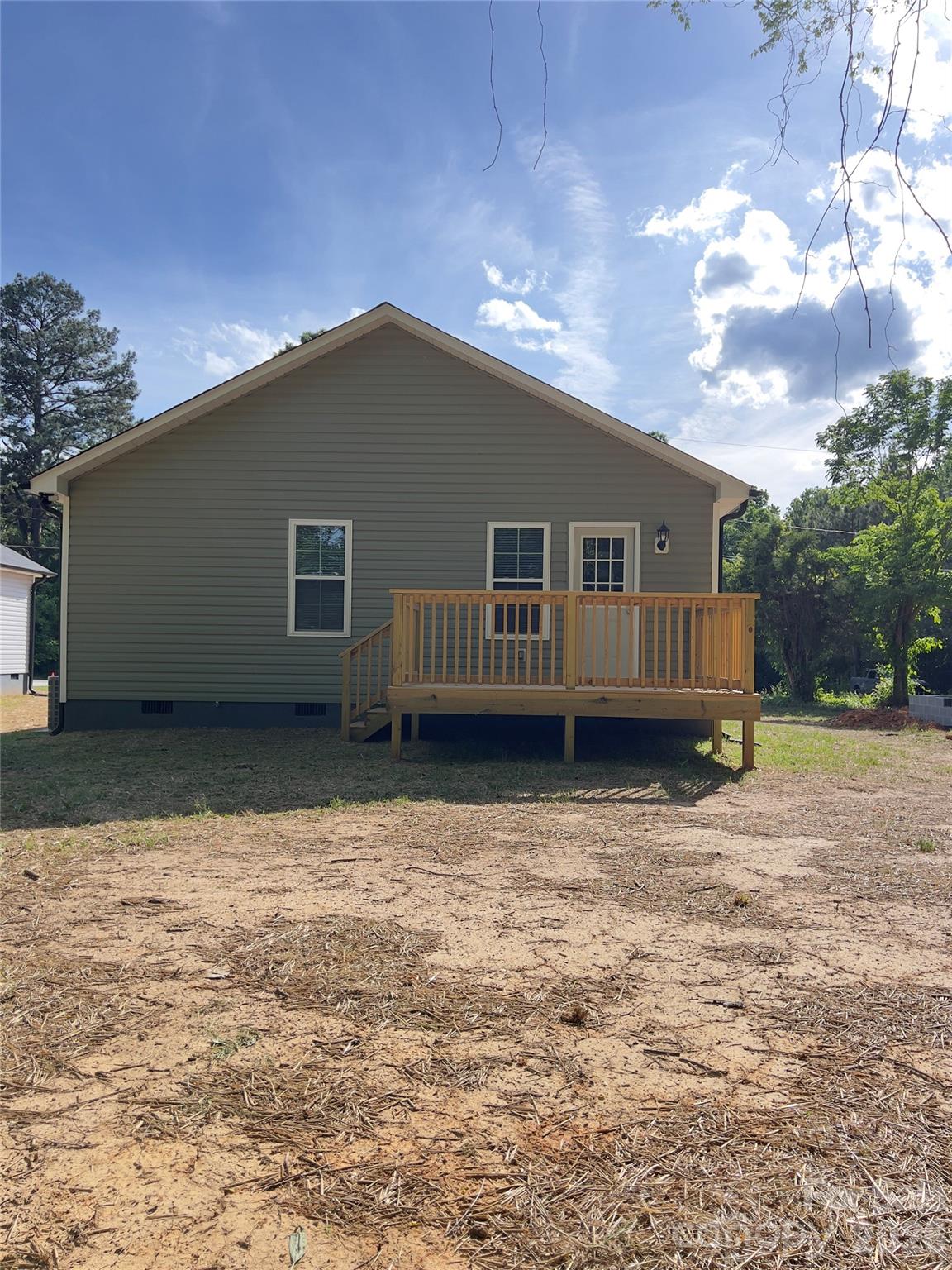 307 Weant Street Salisbury, NC 28144 - Photo 20 of 21