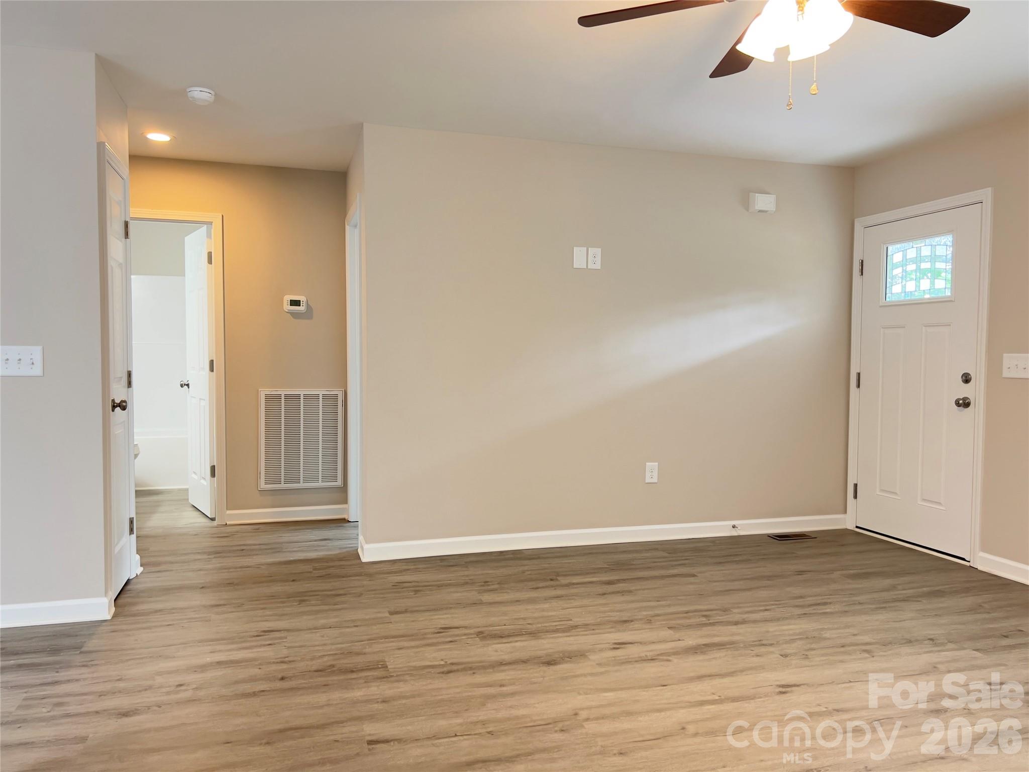 307 Weant Street Salisbury, NC 28144 - Photo 2 of 21
