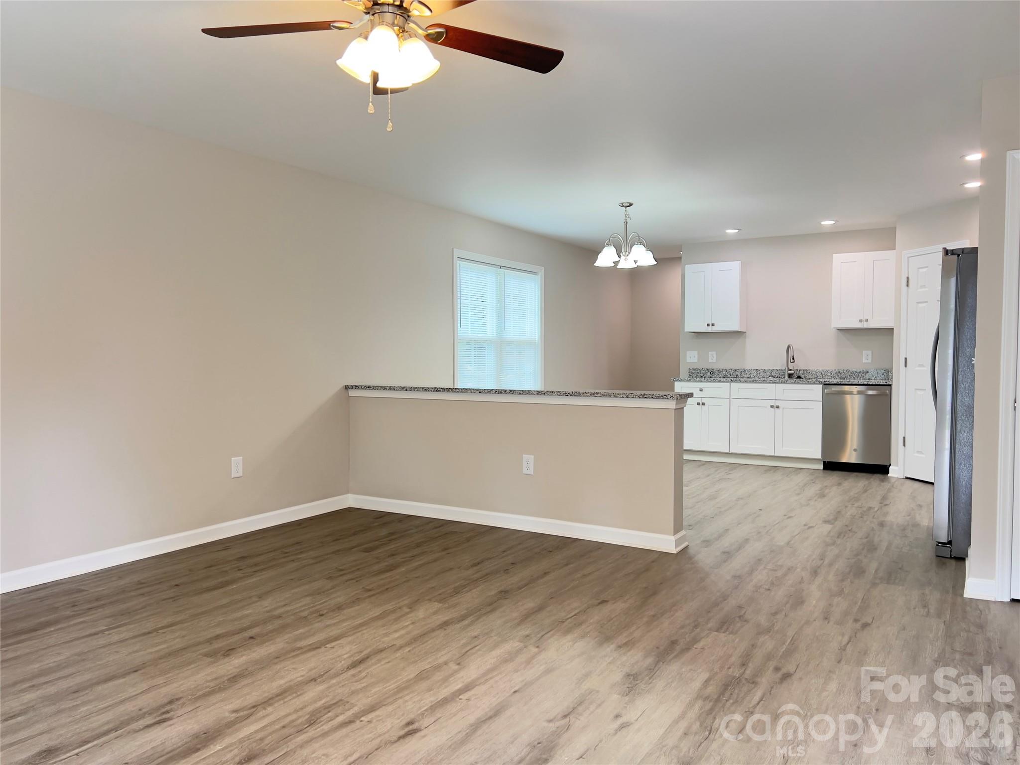 307 Weant Street Salisbury, NC 28144 - Photo 3 of 21