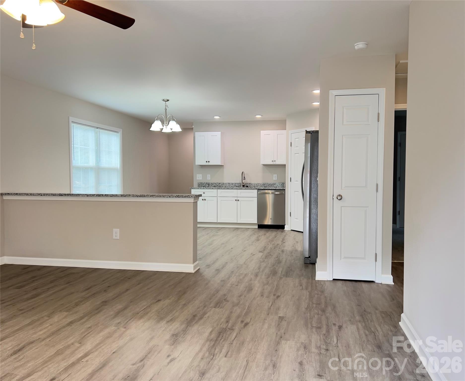 307 Weant Street Salisbury, NC 28144 - Photo 4 of 21