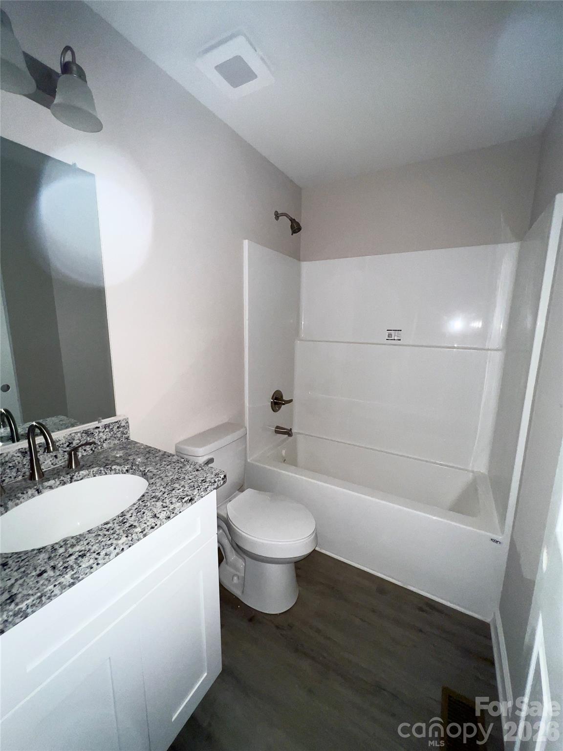 307 Weant Street Salisbury, NC 28144 - Photo 5 of 8