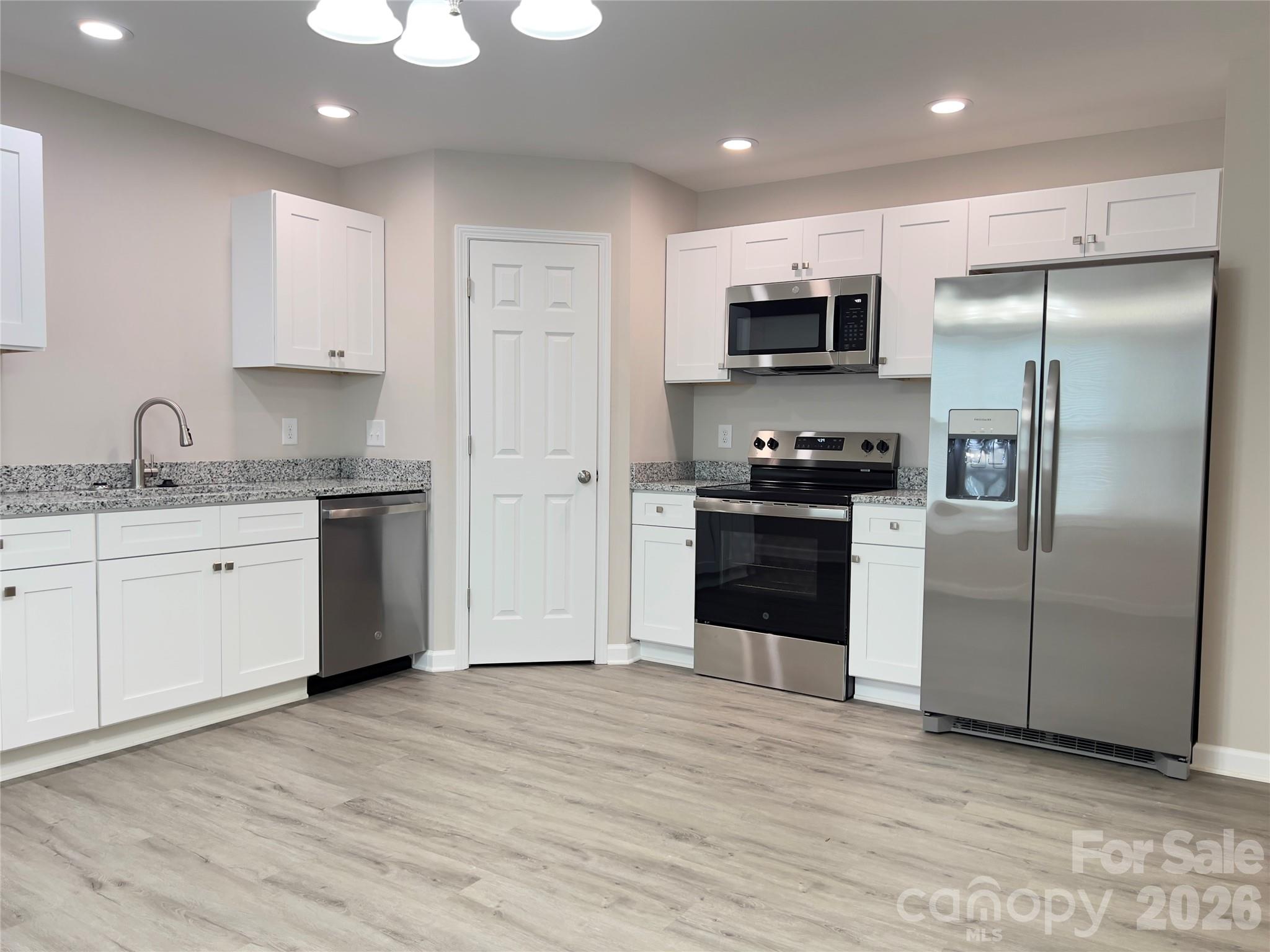 307 Weant Street Salisbury, NC 28144 - Photo 6 of 21