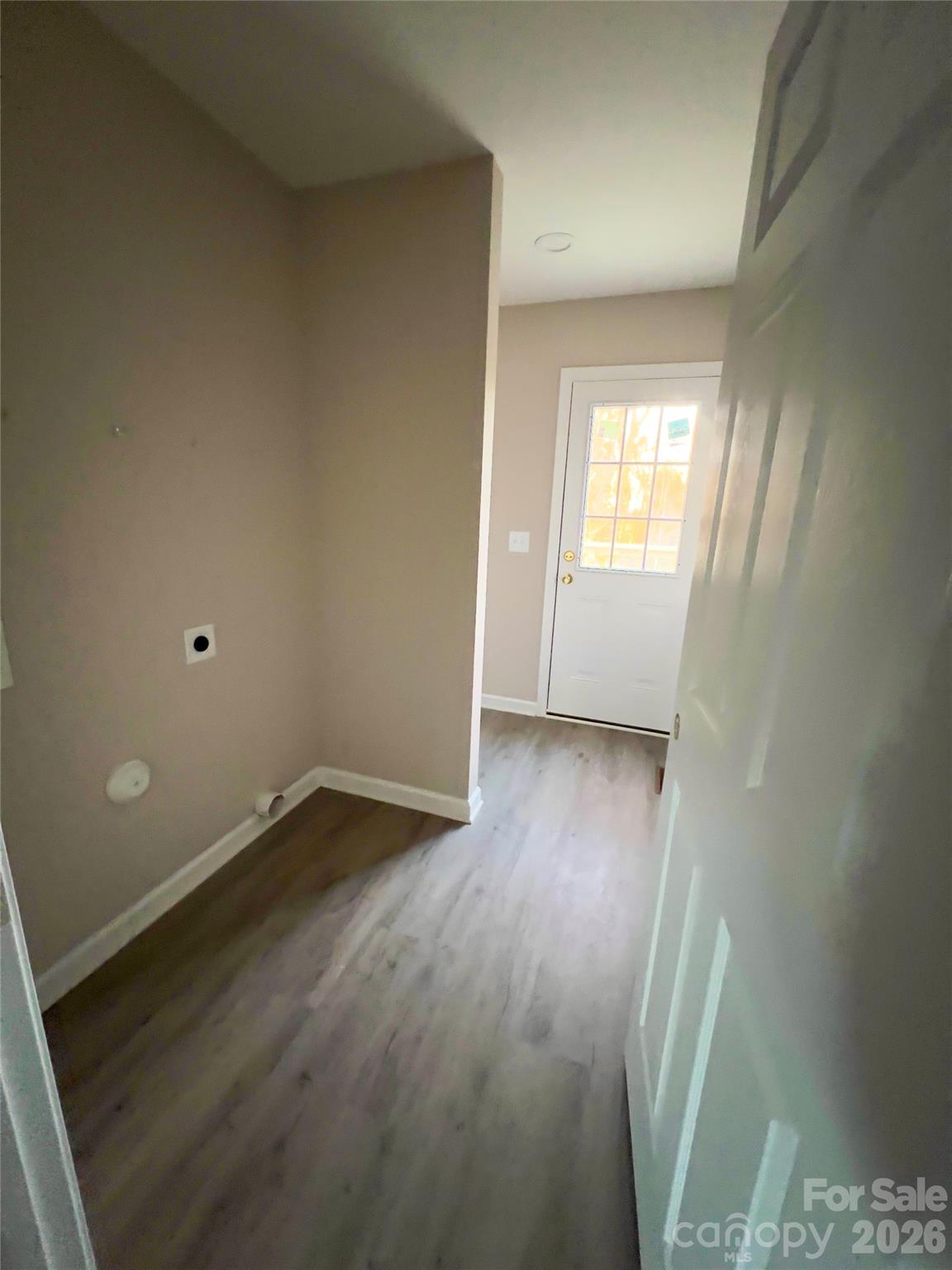 307 Weant Street Salisbury, NC 28144 - Photo 6 of 8