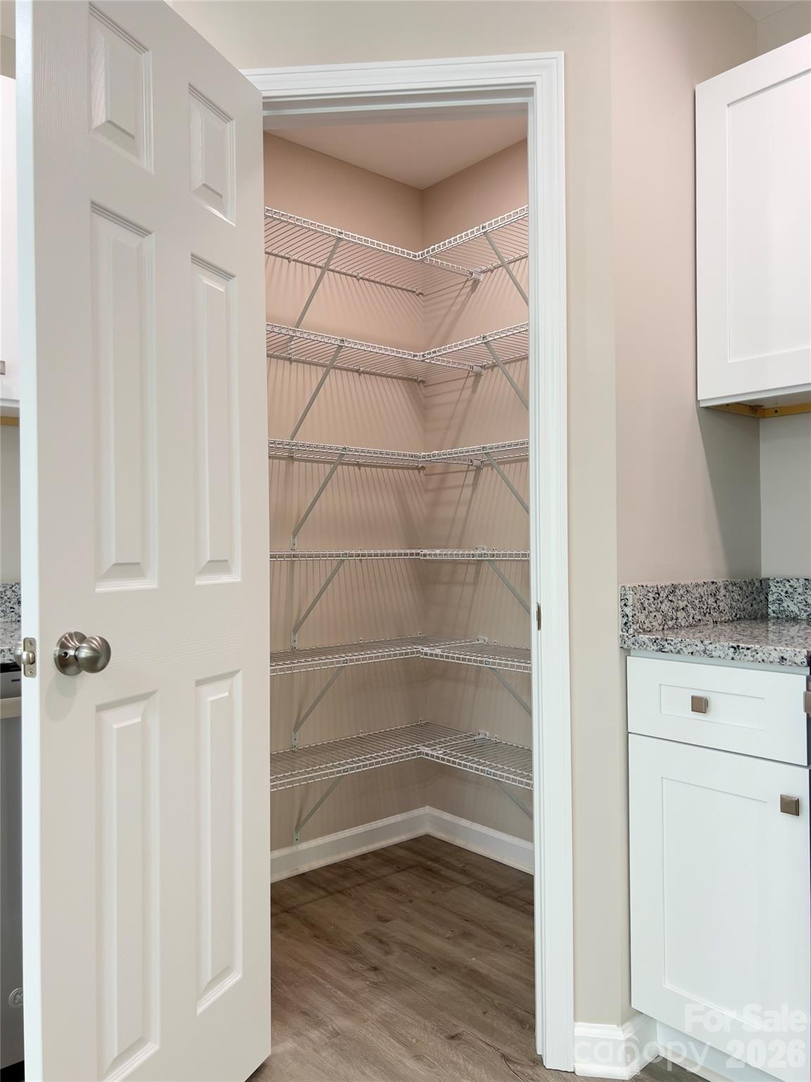 307 Weant Street Salisbury, NC 28144 - Photo 7 of 21