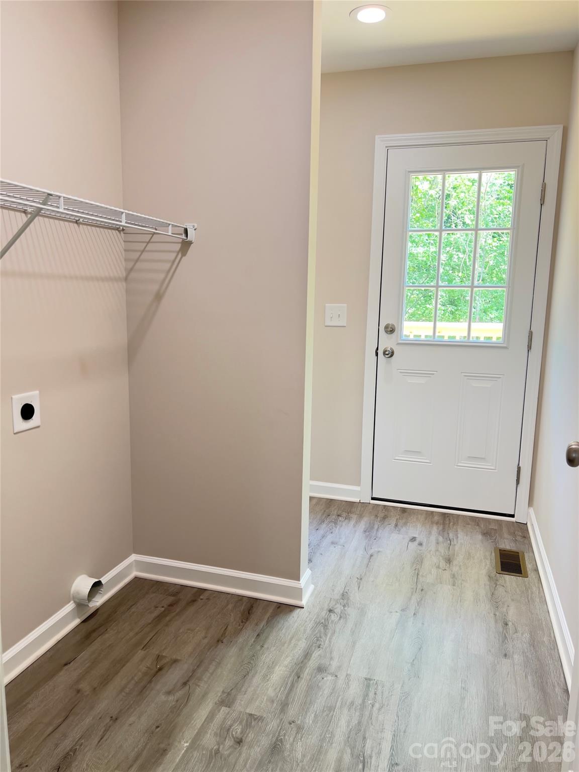307 Weant Street Salisbury, NC 28144 - Photo 9 of 21