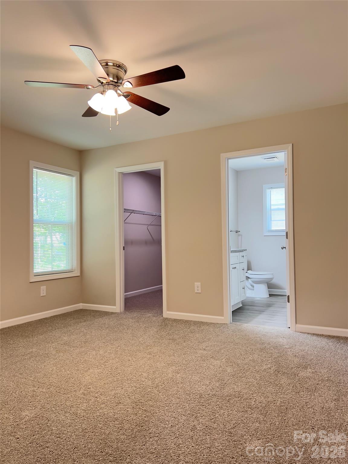 307 Weant Street Salisbury, NC 28144 - Photo 10 of 21