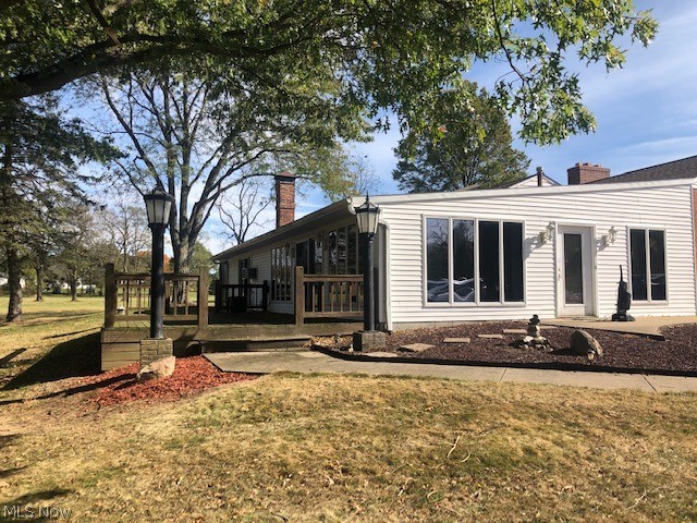 4331 Seville Road Seville, OH 44273 - Photo 24 of 32 Gallery Image 24