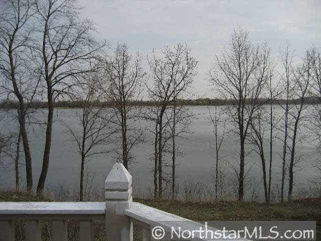 2500 Highland Road Minnetrista, MN 55359 - Photo 2 of 10 Gallery Image 2