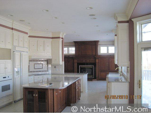 2500 Highland Road Minnetrista, MN 55359 - Photo 3 of 10 Gallery Image 3