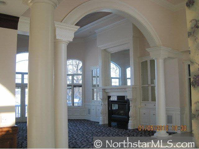 2500 Highland Road Minnetrista, MN 55359 - Photo 4 of 10 Gallery Image 4