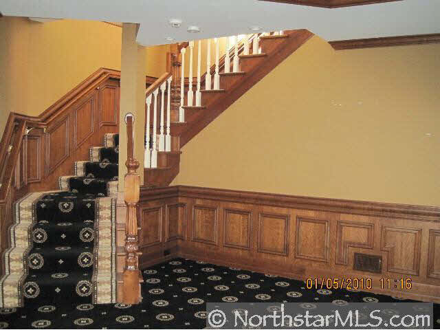 2500 Highland Road Minnetrista, MN 55359 - Photo 5 of 10 Gallery Image 5