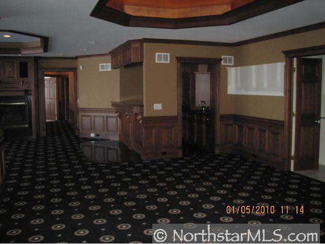 2500 Highland Road Minnetrista, MN 55359 - Photo 6 of 10 Gallery Image 6