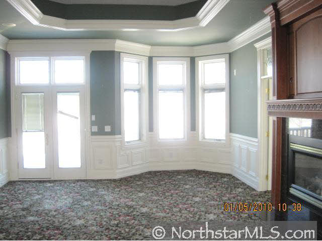 2500 Highland Road Minnetrista, MN 55359 - Photo 7 of 10 Gallery Image 7