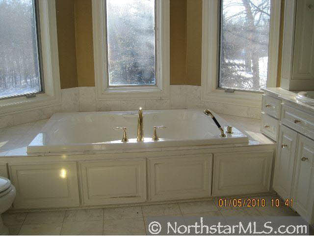 2500 Highland Road Minnetrista, MN 55359 - Photo 8 of 10 Gallery Image 8
