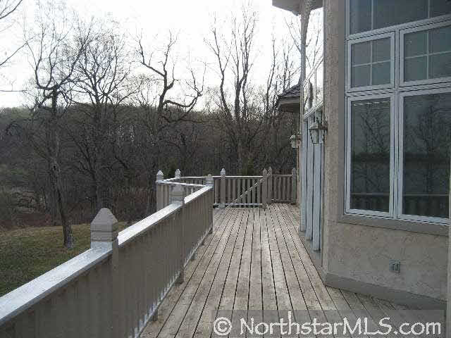 2500 Highland Road Minnetrista, MN 55359 - Photo 10 of 10 Gallery Image 10
