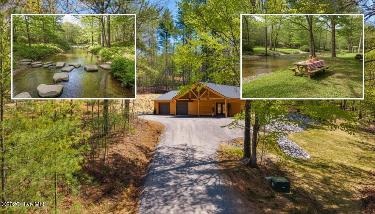 342 Hunter Ridge Murphy, NC 28906 - Photo 82 of 82