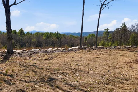 $299,000 | 28 Taylor Road, Sanbornton, NH 03269