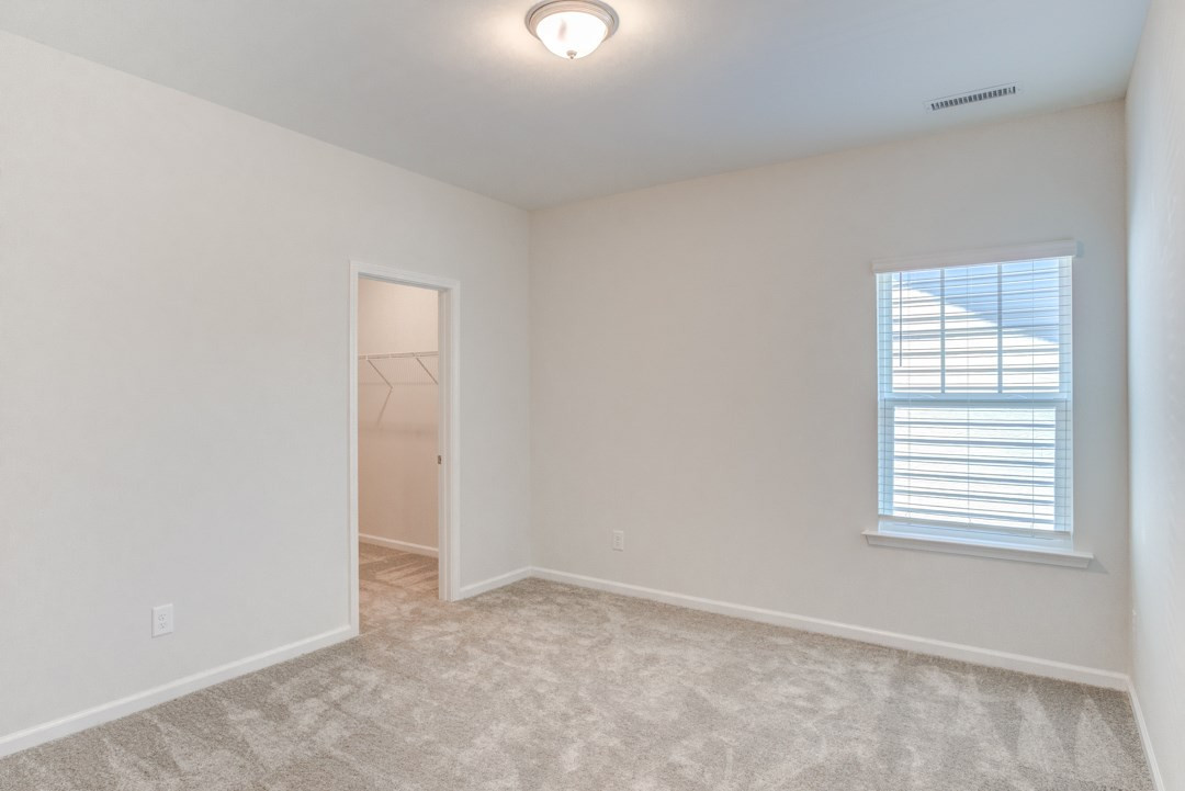 100 Ivory Lane, Unit 95 Raleigh, NC 27610 - Photo 23 of 30 Photo 23