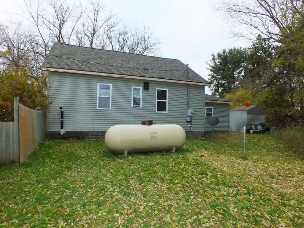 5152 Powell Road Kewadin, MI 49648 - Photo 19 of 23 1854737-18.JPG