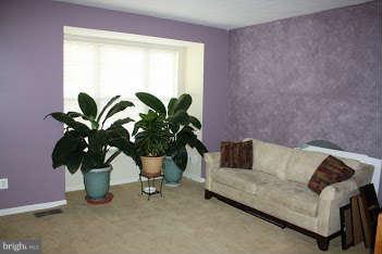 9729 Biggs Road Baltimore, MD 21220 - Photo 8 of 21 Living Room