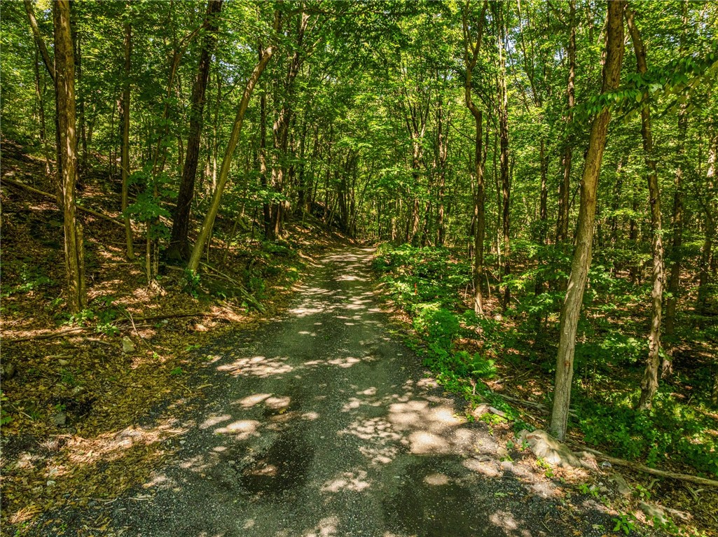 70 Old Staples Road Cumberland, RI 02864 - Photo 3 of 7