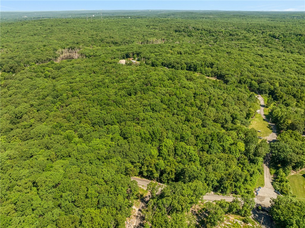 70 Old Staples Road Cumberland, RI 02864 - Photo 5 of 7