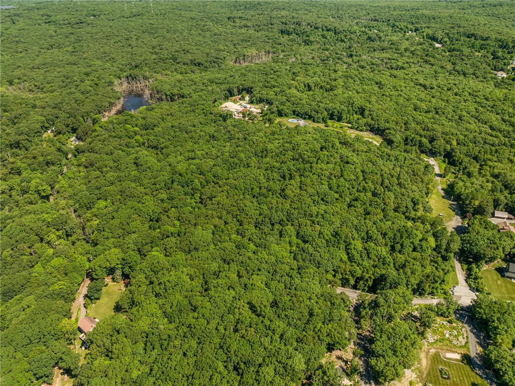 70 Old Staples Road Cumberland, RI 02864 - Photo 6 of 7