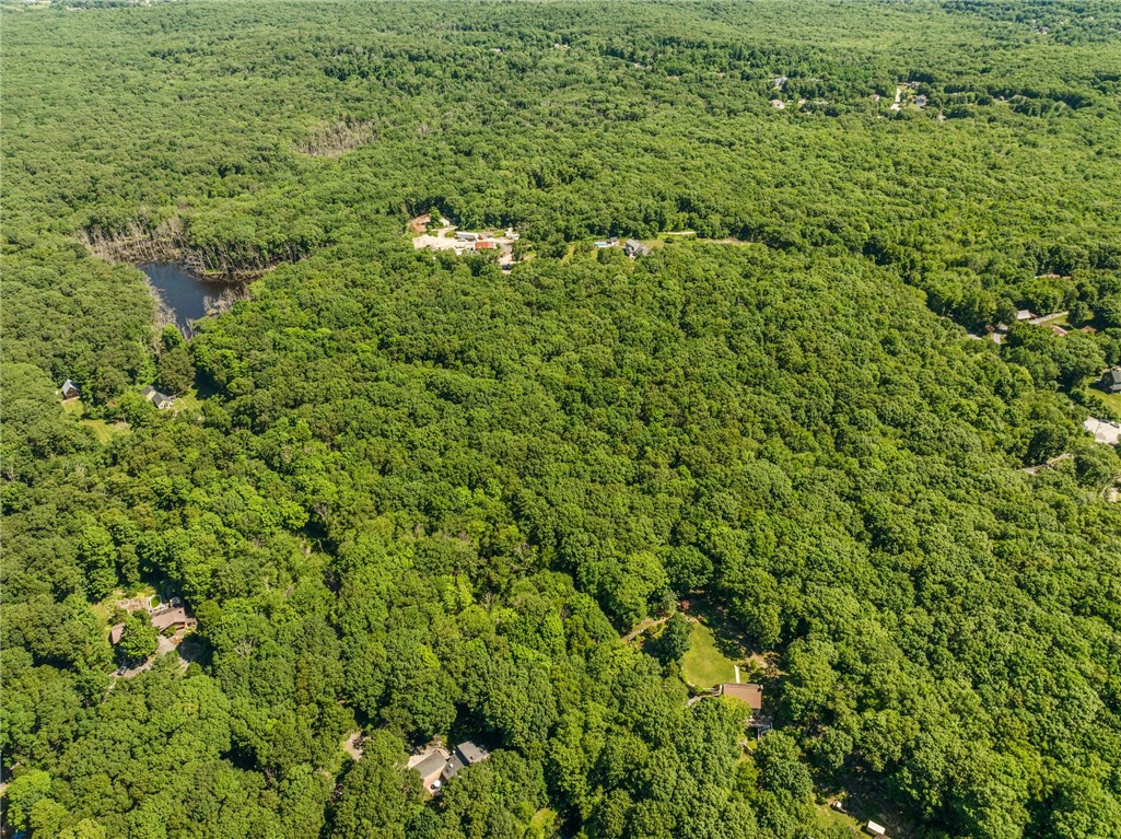 70 Old Staples Road Cumberland, RI 02864 - Photo 7 of 7