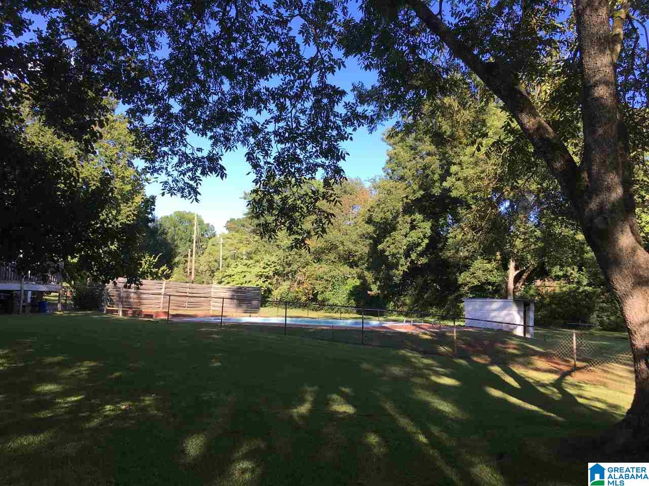 5703 5th Street South Bessemer, AL 35020 - Photo 28 of 30