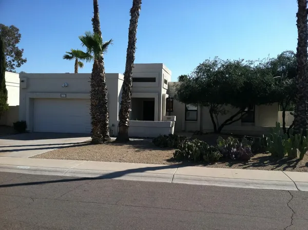 $2,790 | 6707 East Kelton Lane, Scottsdale, AZ 85254