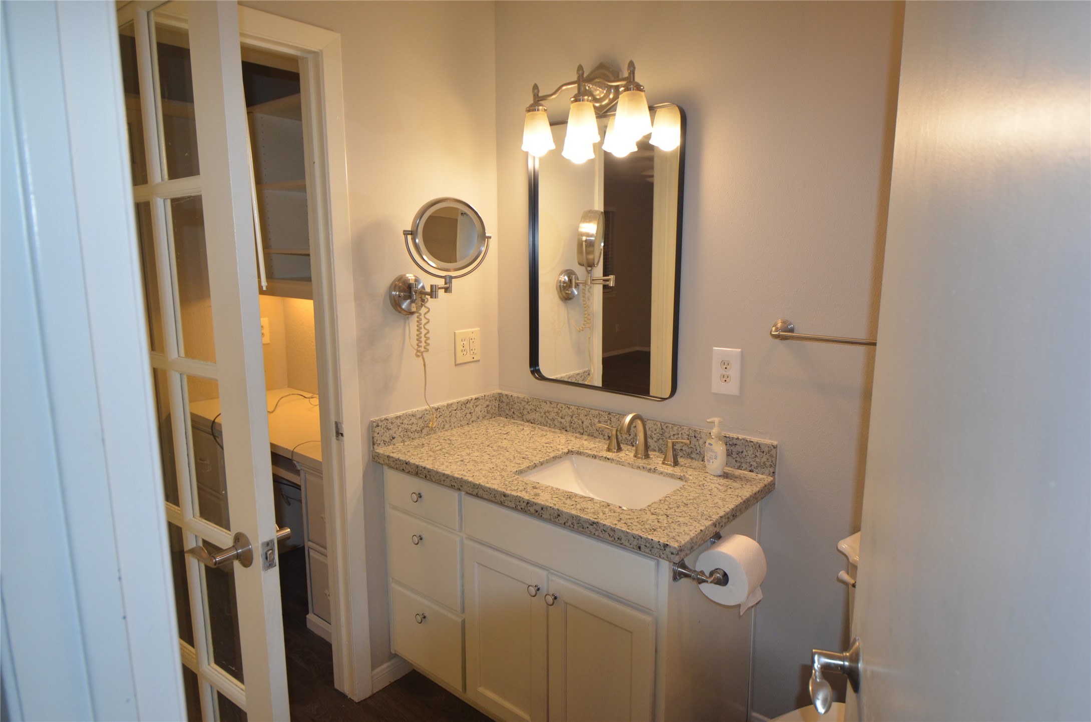 5307 Sweetwind Lane Spring, TX 77373 - Photo 10 of 19