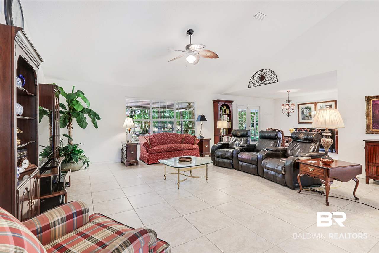 11928 Venice Boulevard Foley, AL 36535 - Photo 2 of 22