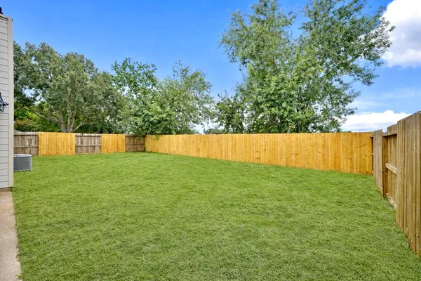 $280,000 | 6738 Prairie Village Drive, Katy, TX 77449