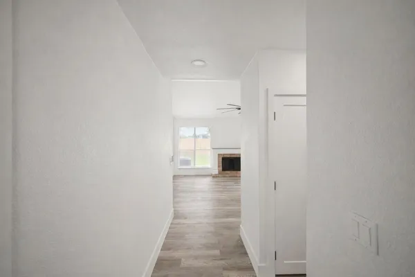 $280,000 | 6738 Prairie Village Drive, Katy, TX 77449