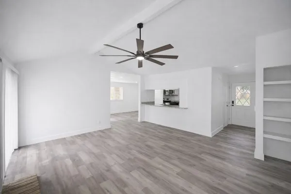 $280,000 | 6738 Prairie Village Drive, Katy, TX 77449