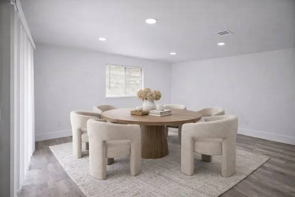 $280,000 | 6738 Prairie Village Drive, Katy, TX 77449
